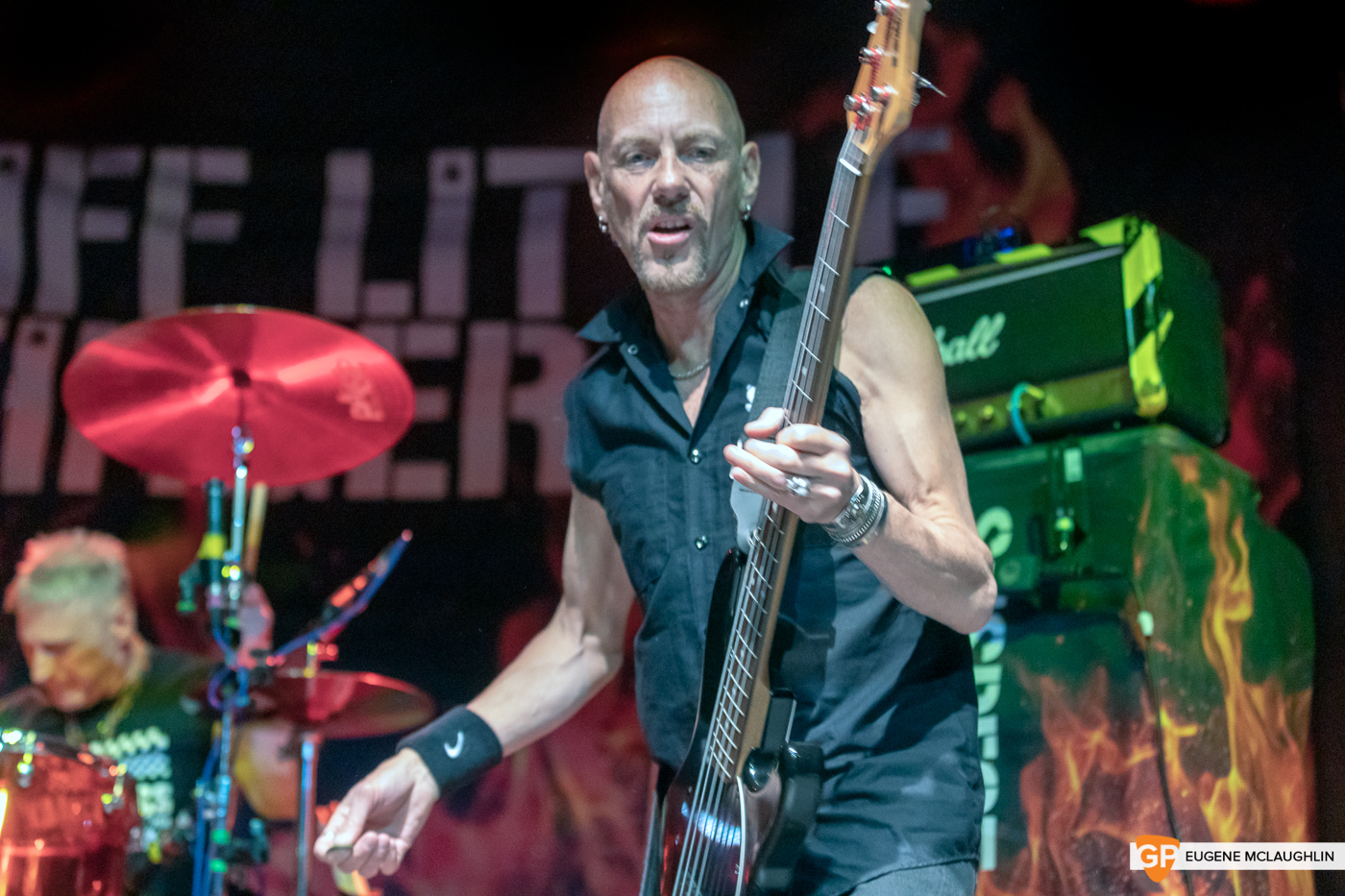 SLF at Leamington Assembly by Eugene McLaughlin (28 May 19)-25