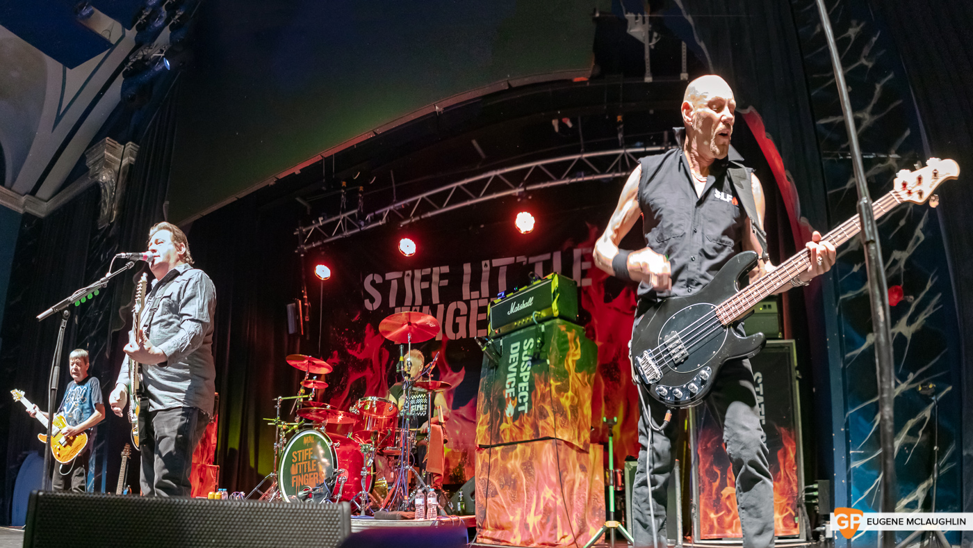 SLF at Leamington Assembly by Eugene McLaughlin (28 May 19)-26