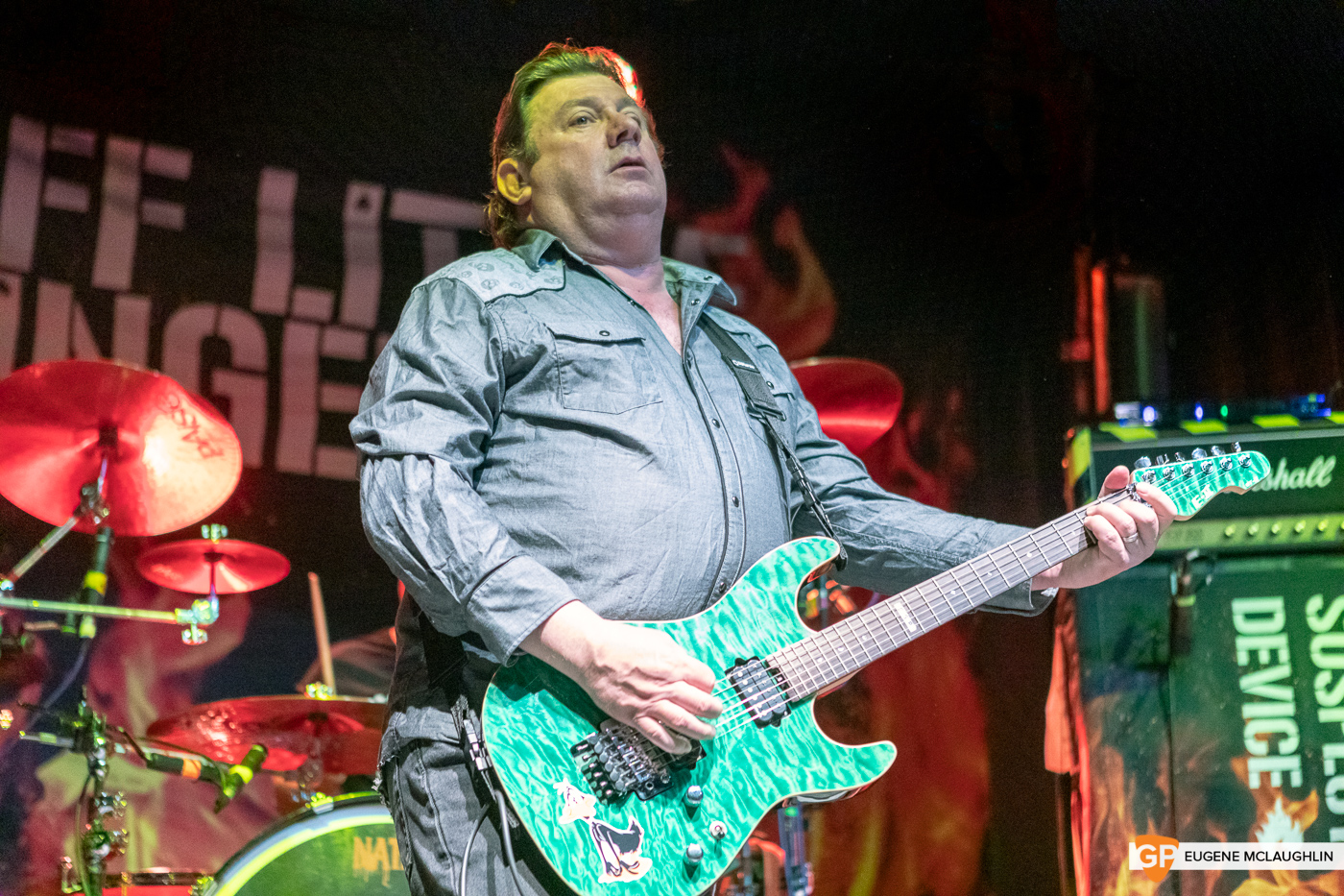 SLF at Leamington Assembly by Eugene McLaughlin (28 May 19)-29