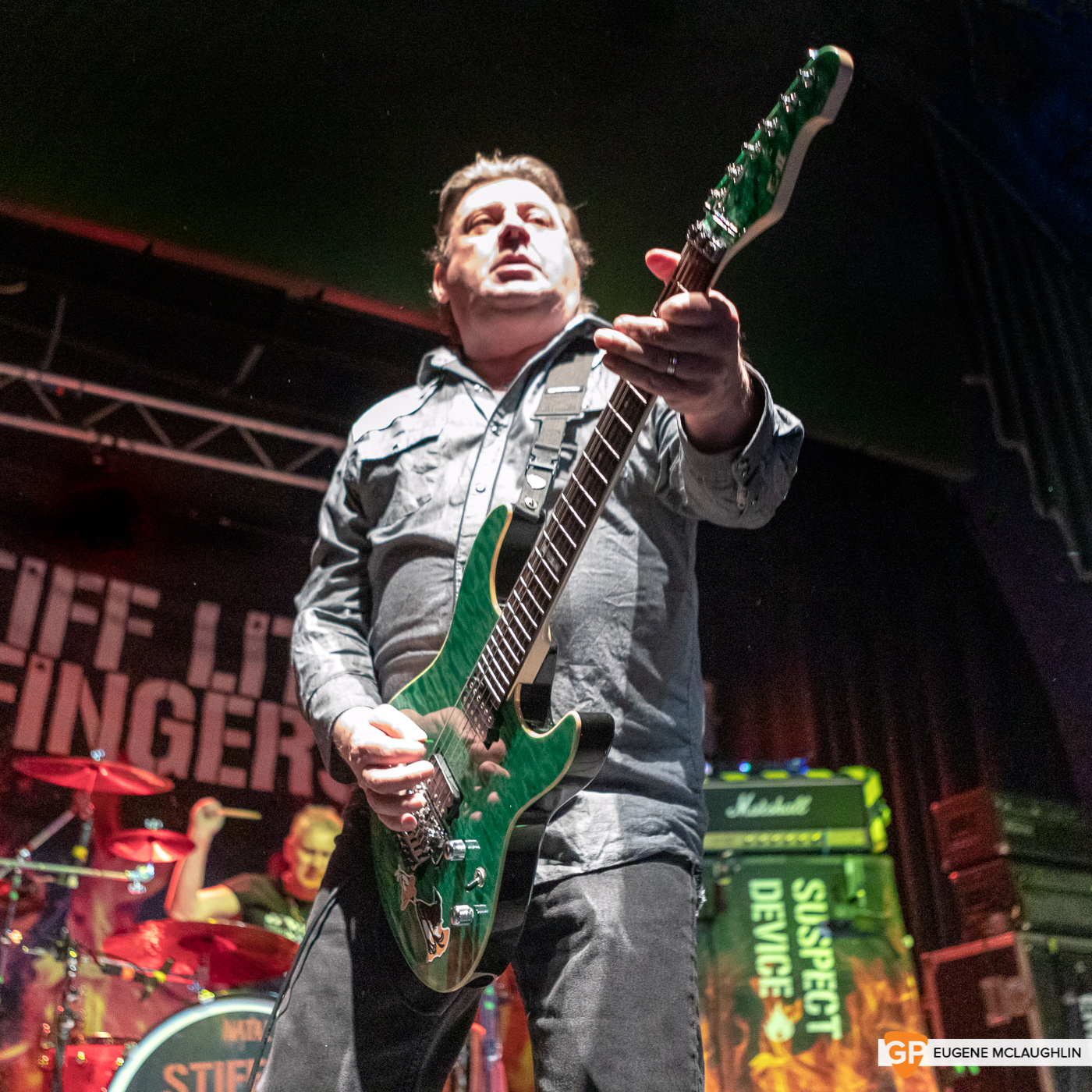SLF at Leamington Assembly by Eugene McLaughlin (28 May 19)-30