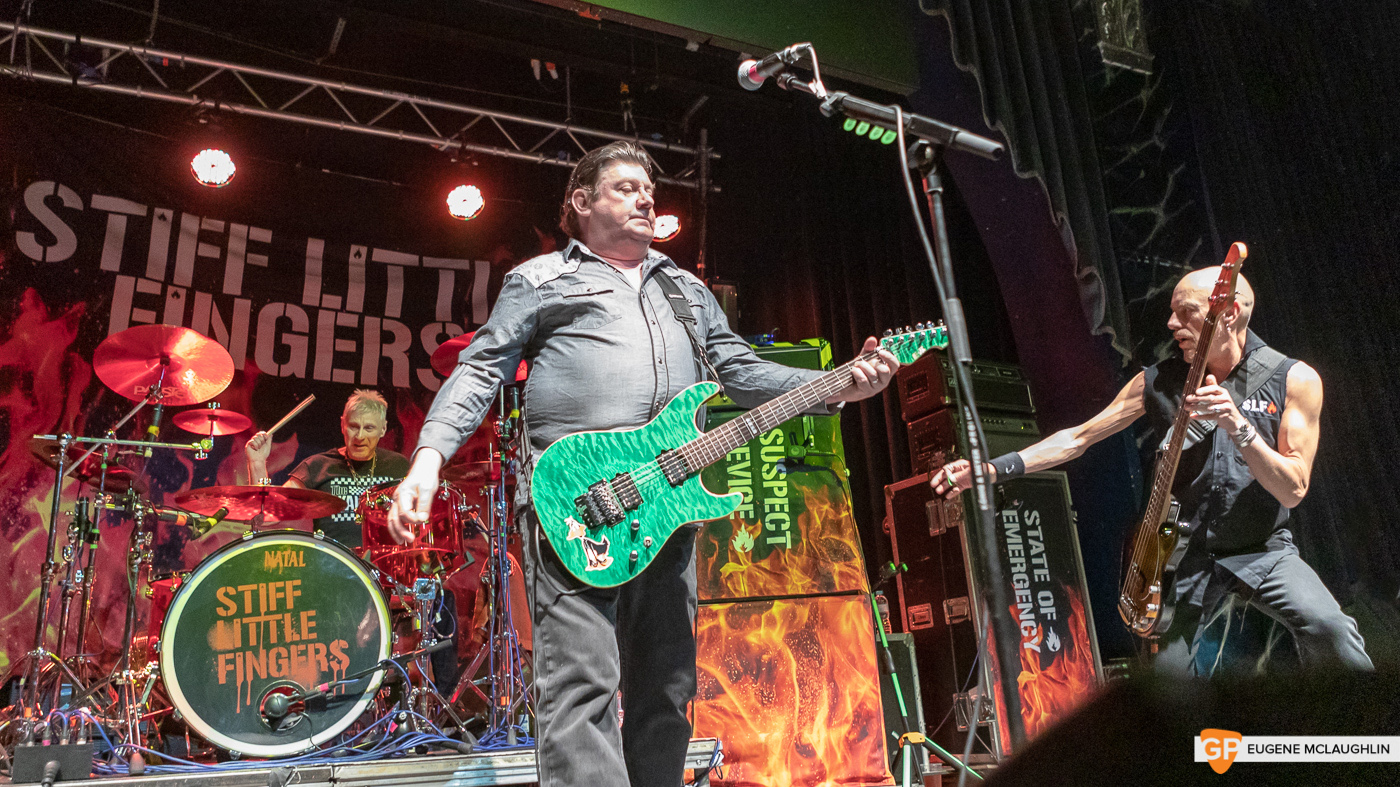 SLF at Leamington Assembly by Eugene McLaughlin (28 May 19)-31