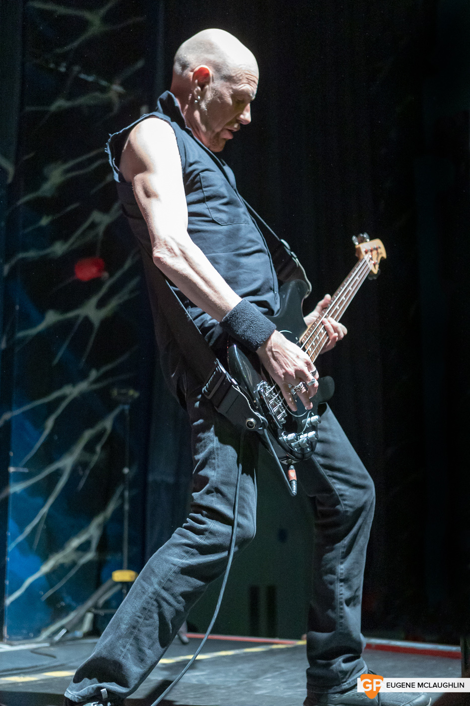 SLF at Leamington Assembly by Eugene McLaughlin (28 May 19)-32