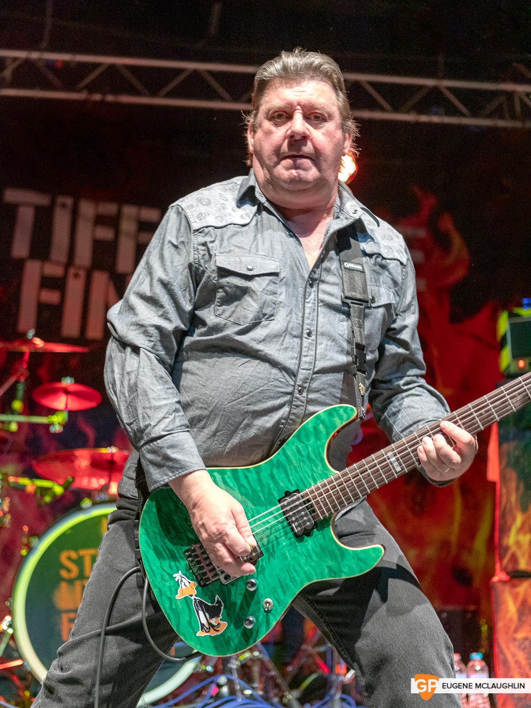 SLF at Leamington Assembly by Eugene McLaughlin (28 May 19)-33