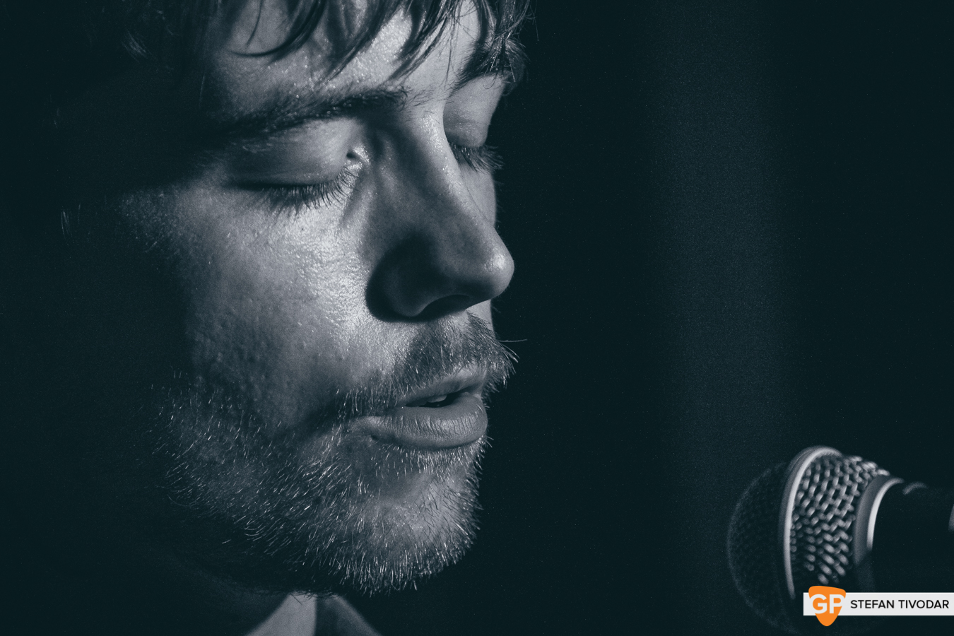 Sam Wickens The Ruby Sessions 28 May 2019 Tivodar 9