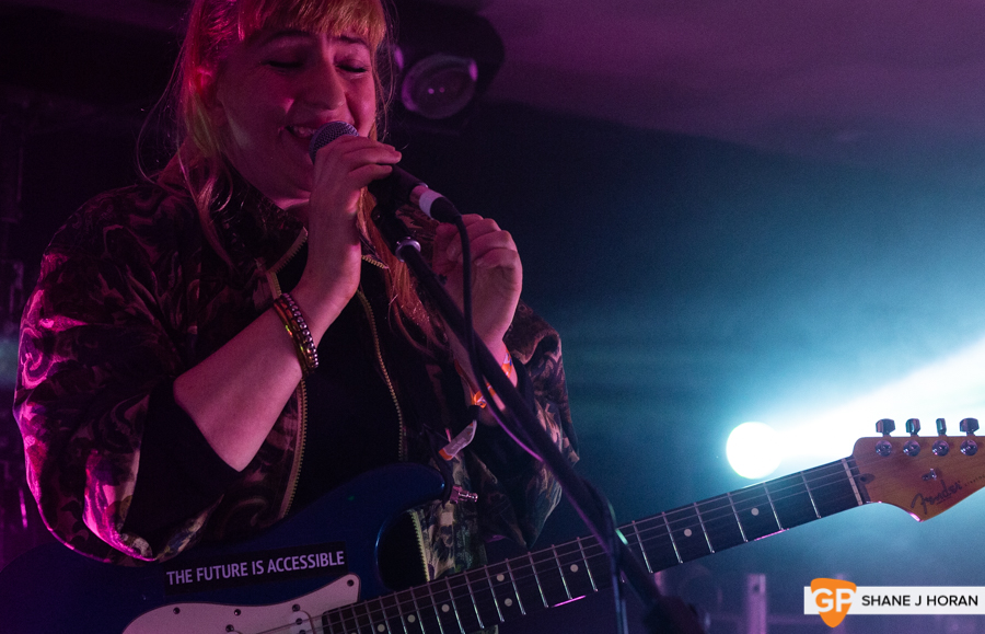 Ships, ITAV, 12-5-19 Shane J Horan-4