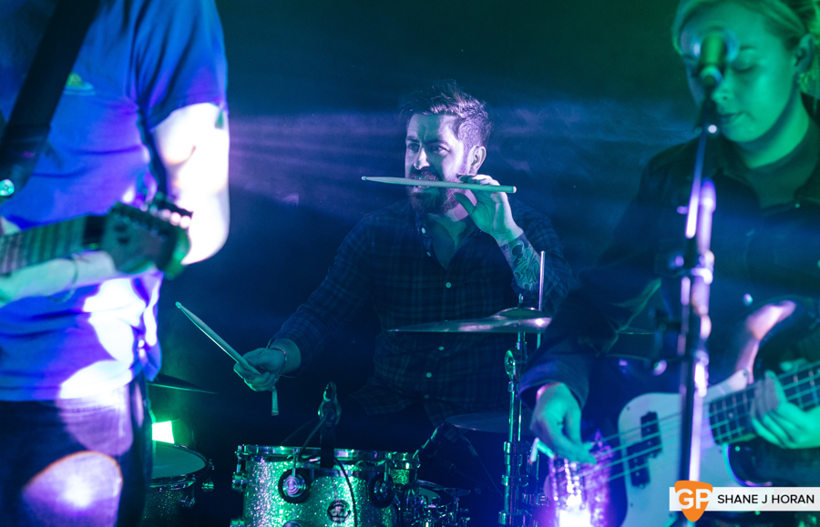 Silver Backs, ITAV, 10-5-19 Shane J Horan-4