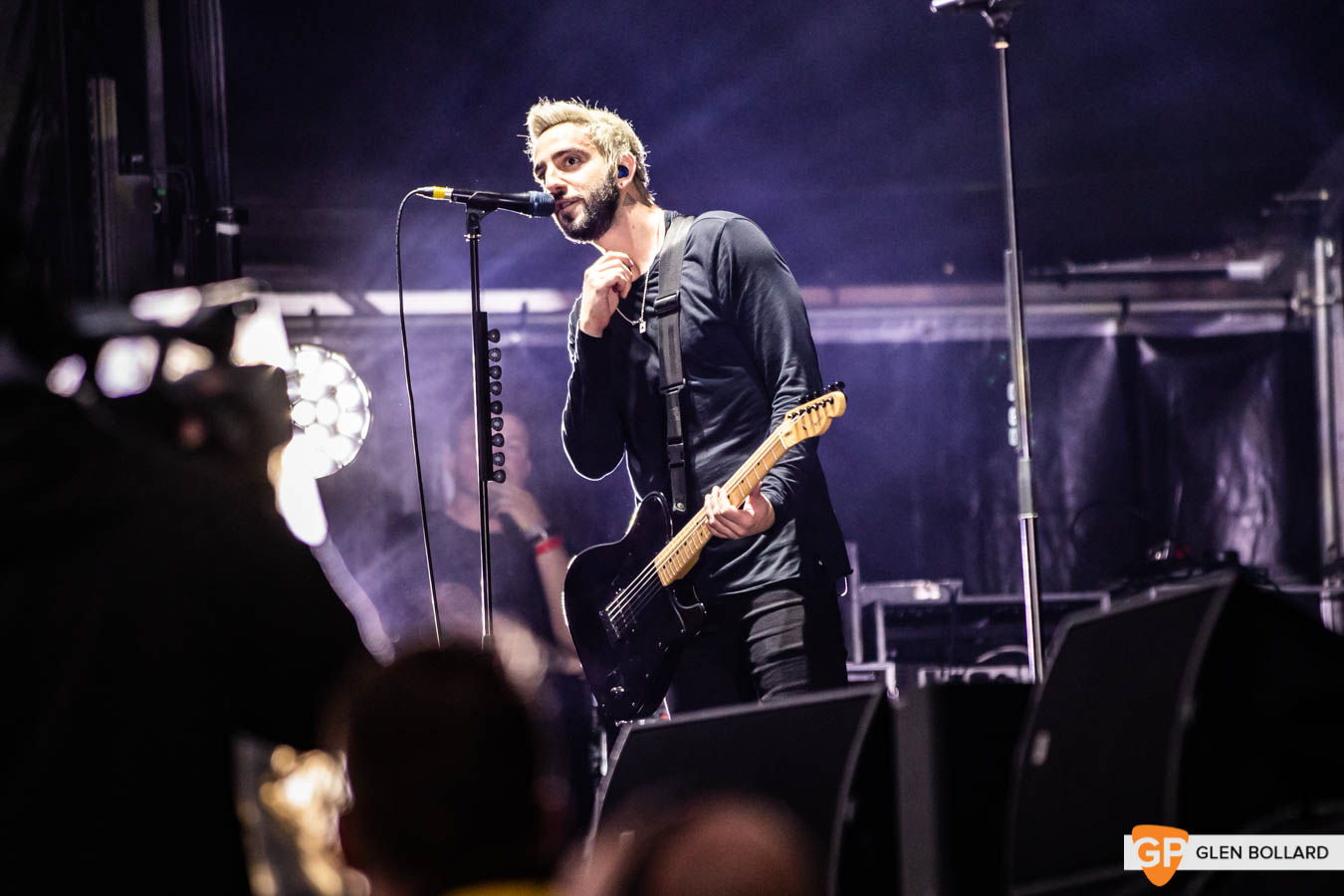 SlamDunk2019