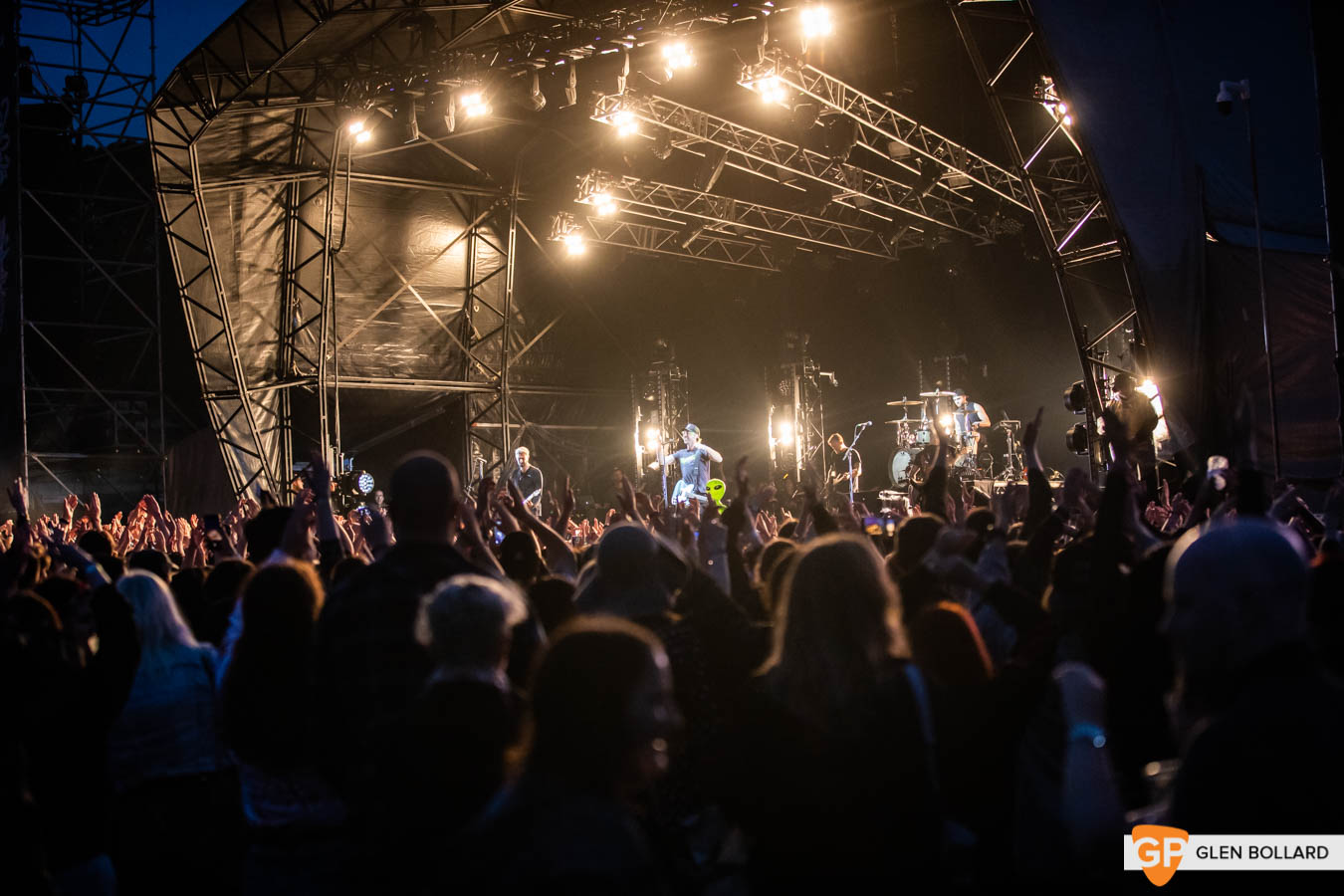 SlamDunk2019