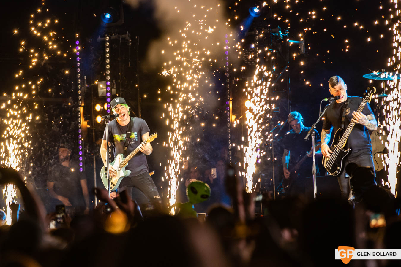 SlamDunk2019