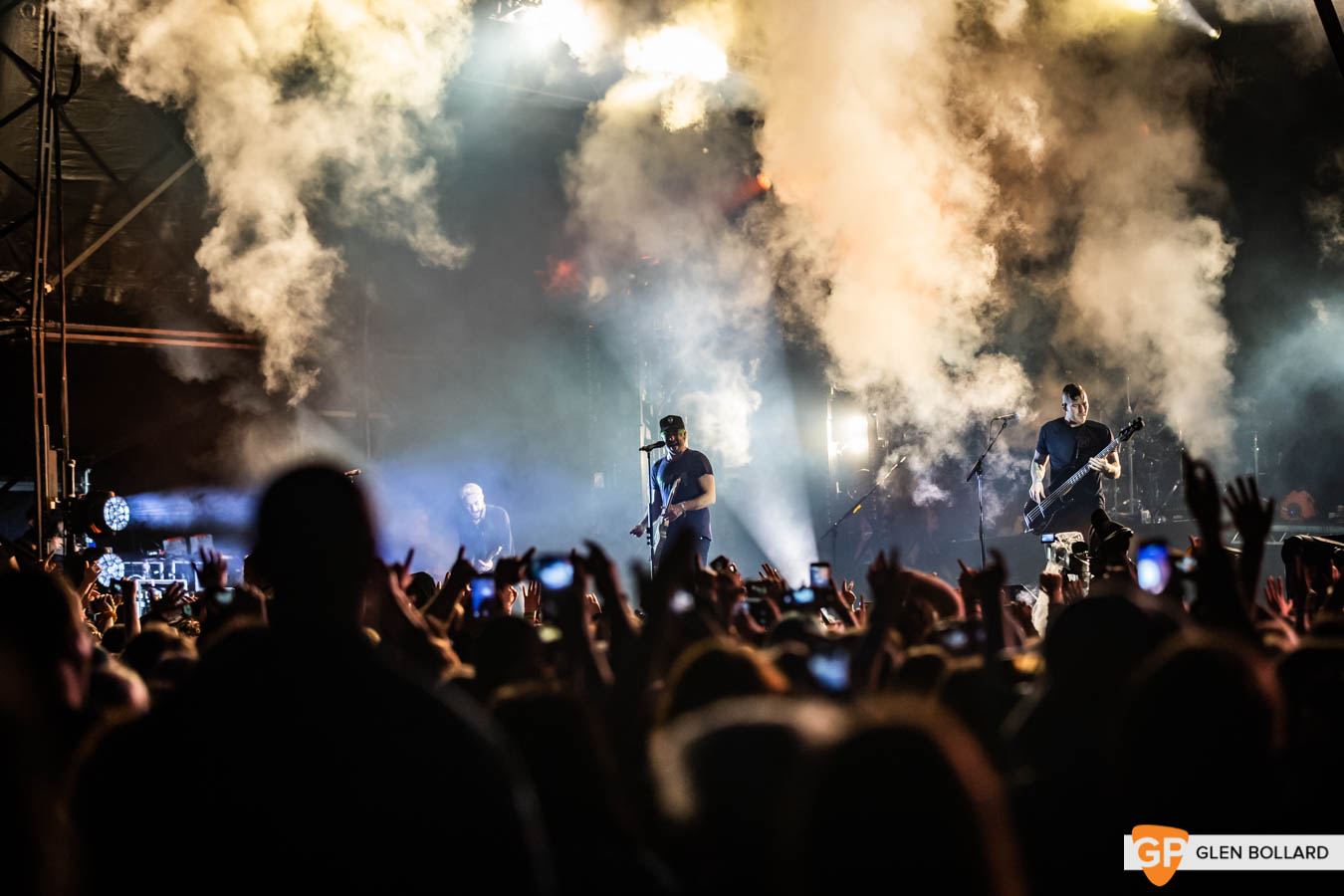 SlamDunk2019