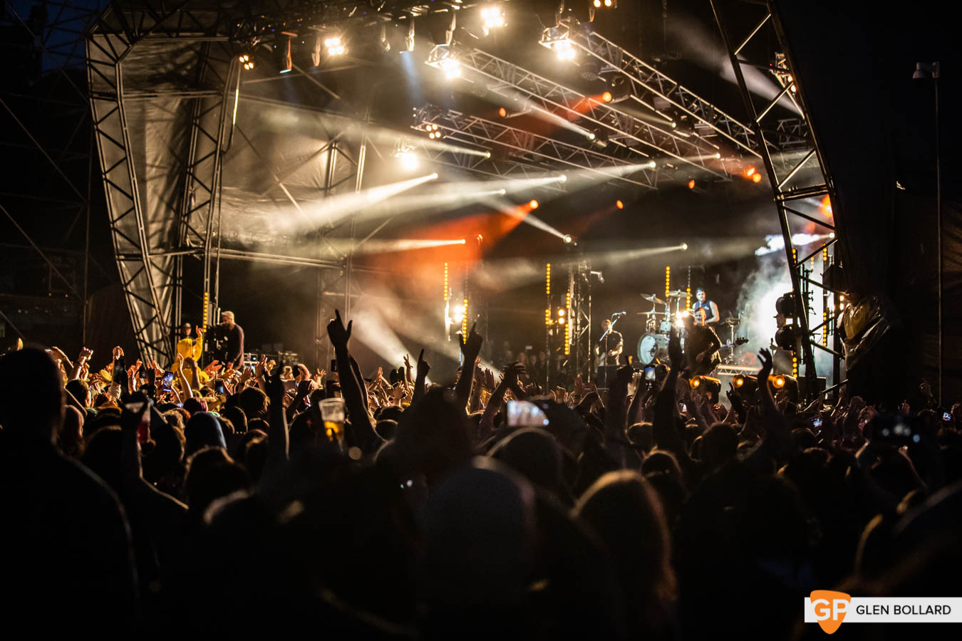 SlamDunk2019