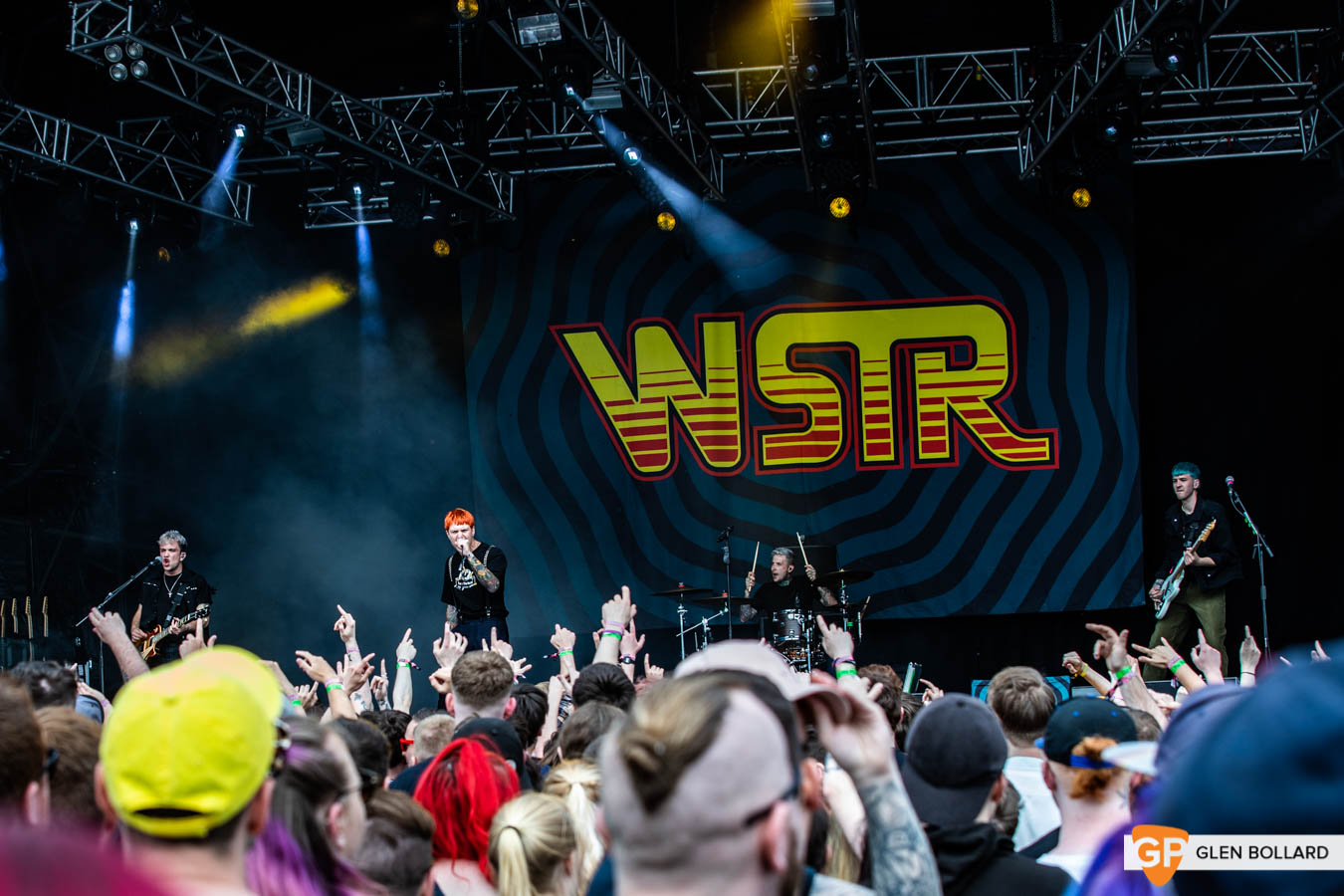 SlamDunk2019