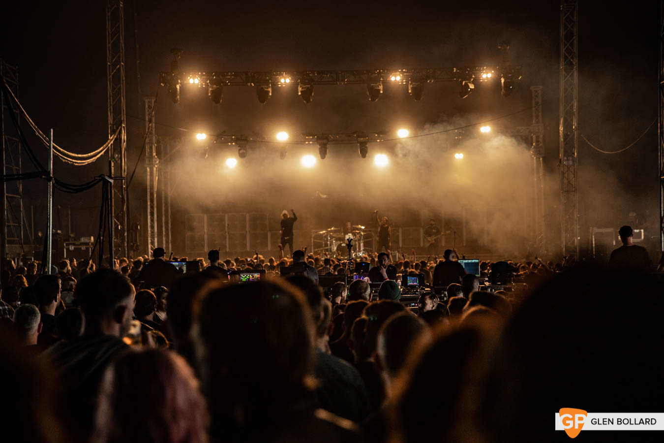SlamDunk2019