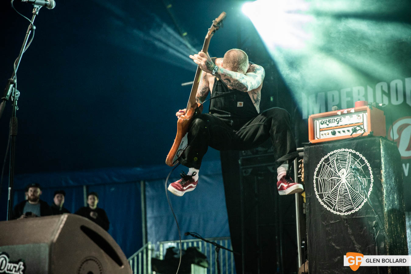 SlamDunk2019