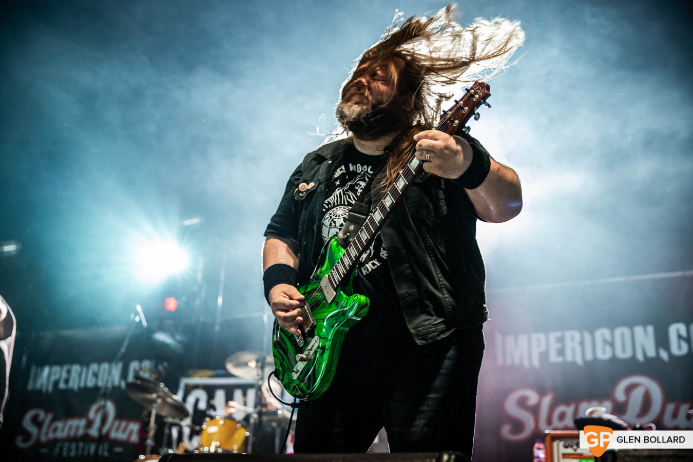 SlamDunk2019