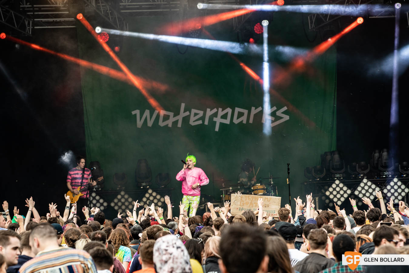 SlamDunk2019