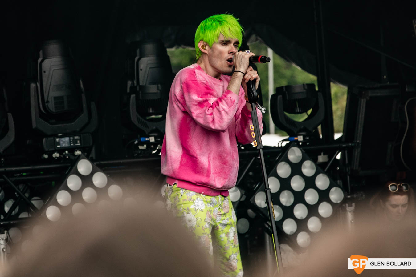 SlamDunk2019