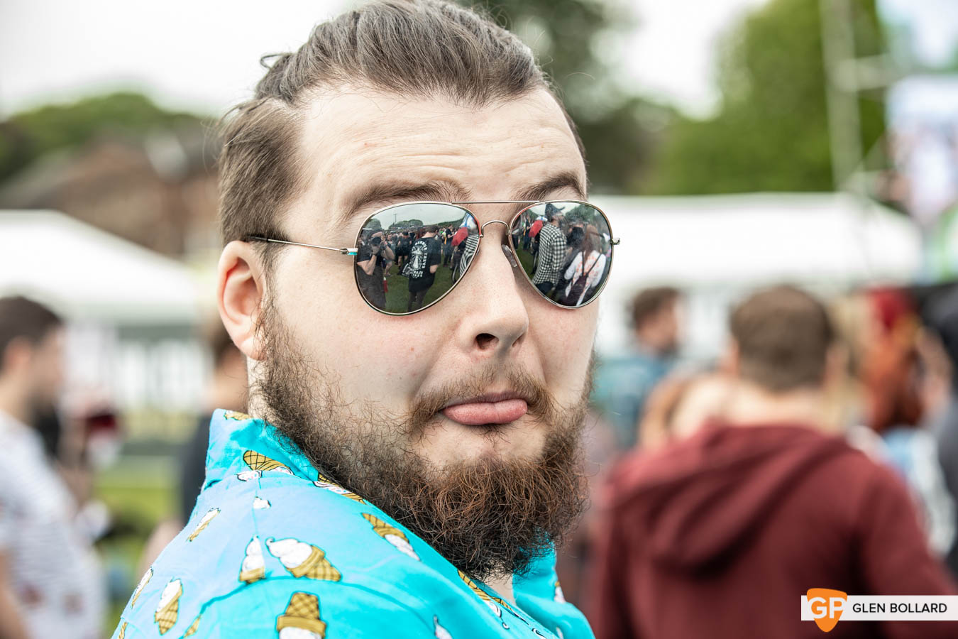 SlamDunk2019