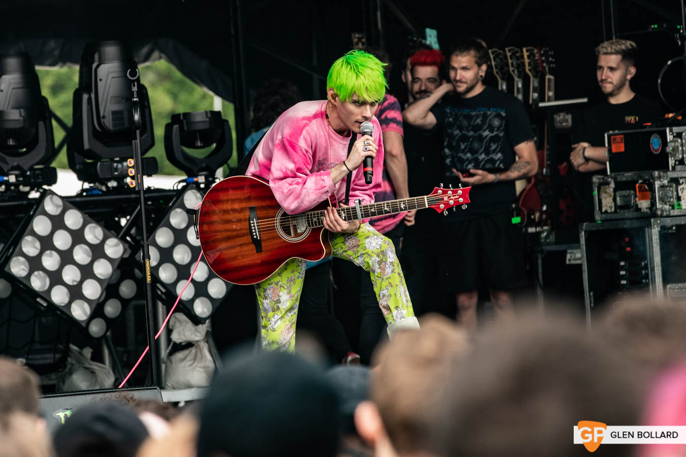 SlamDunk2019