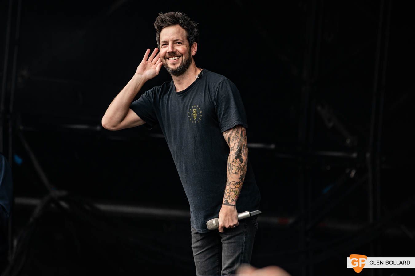 SlamDunk2019
