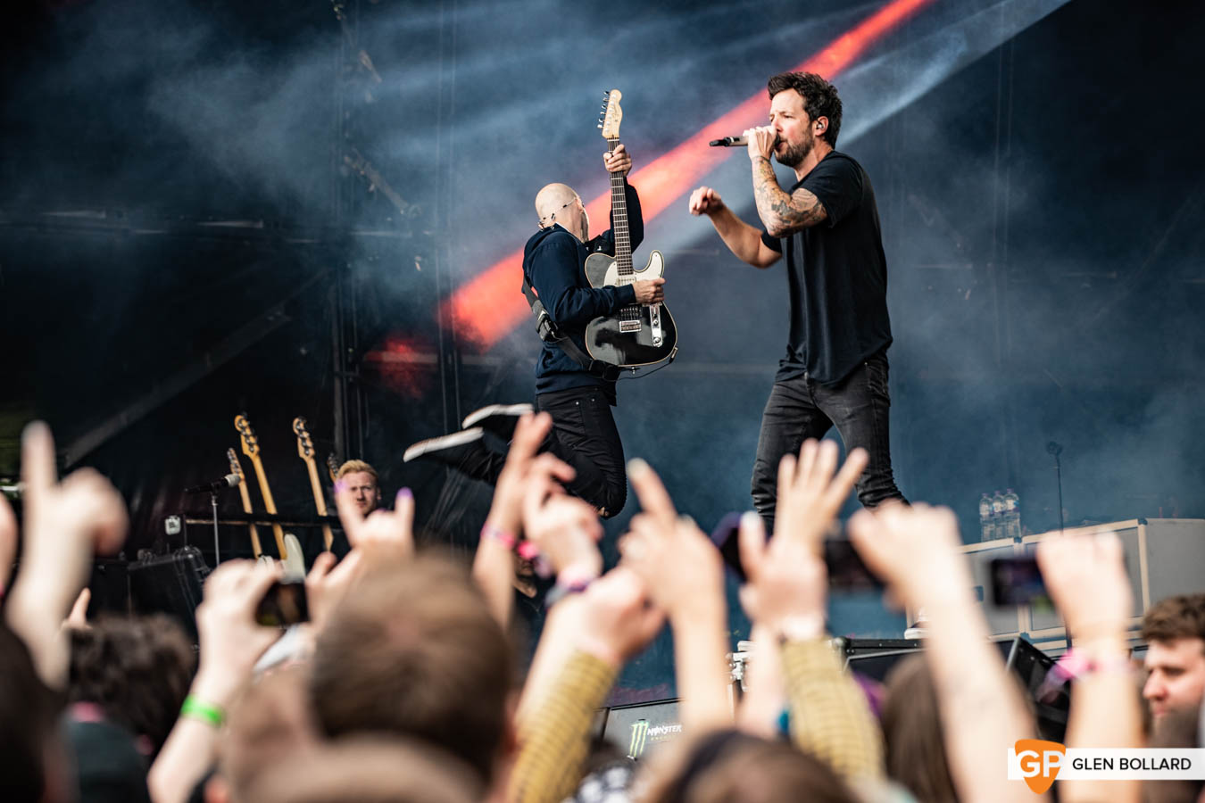 SlamDunk2019