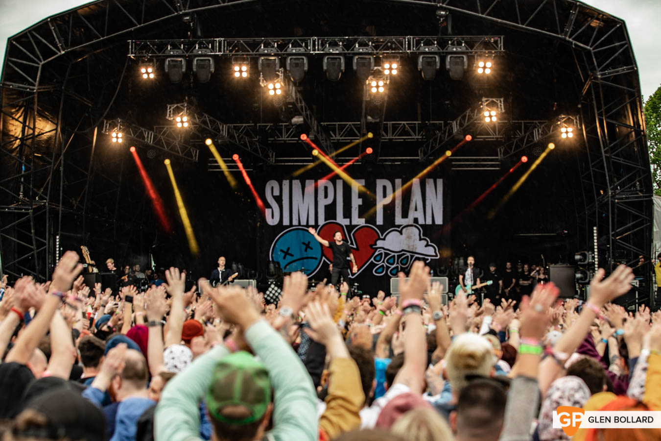 SlamDunk2019