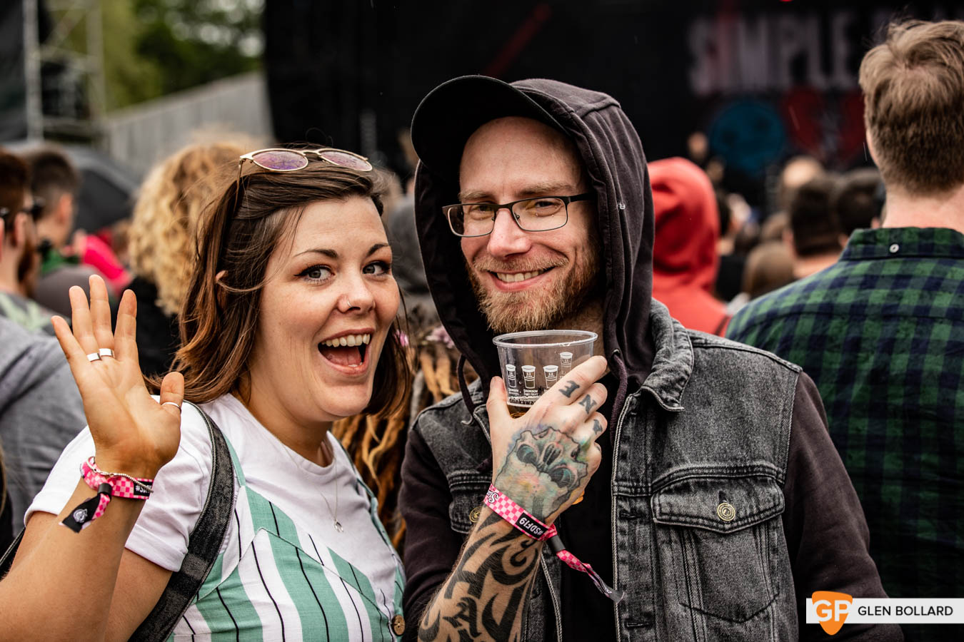 SlamDunk2019