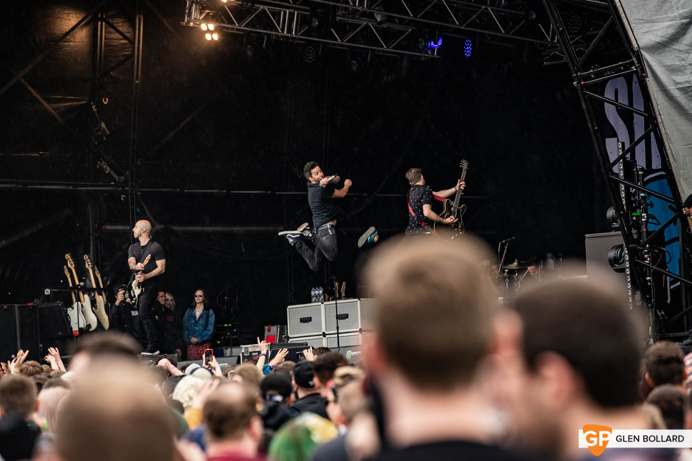 SlamDunk2019
