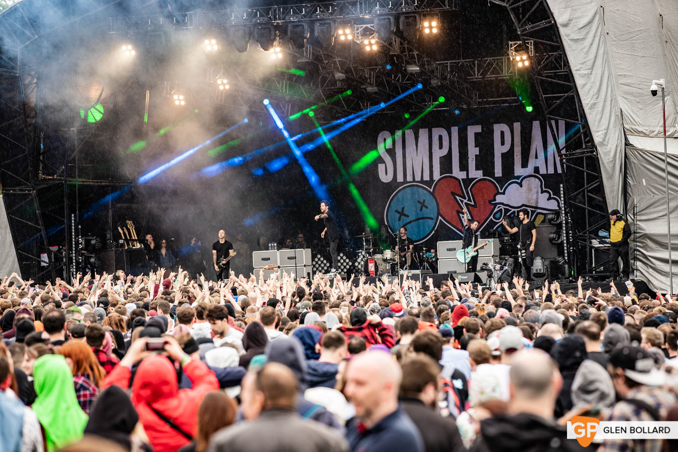 SlamDunk2019