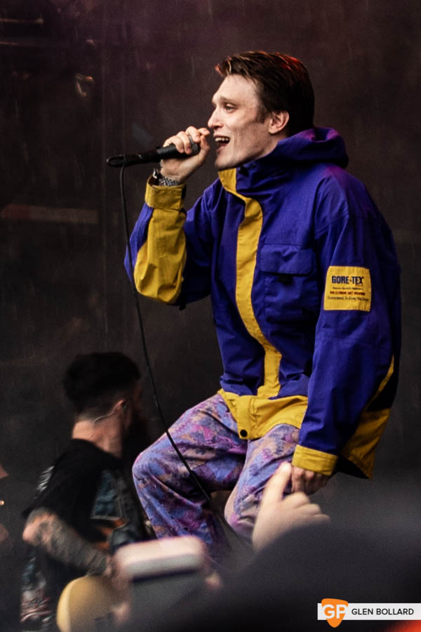 SlamDunk2019