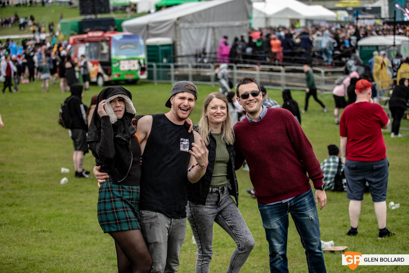 SlamDunk2019