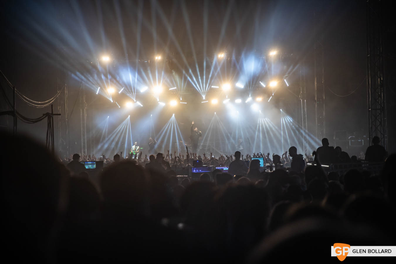 SlamDunk2019