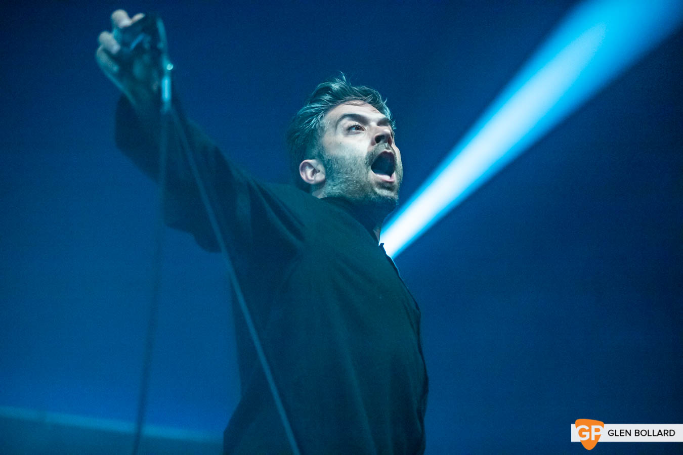 SlamDunk2019