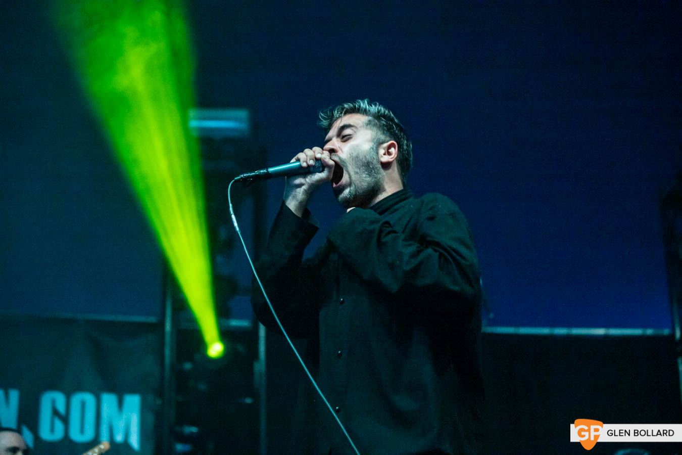 SlamDunk2019