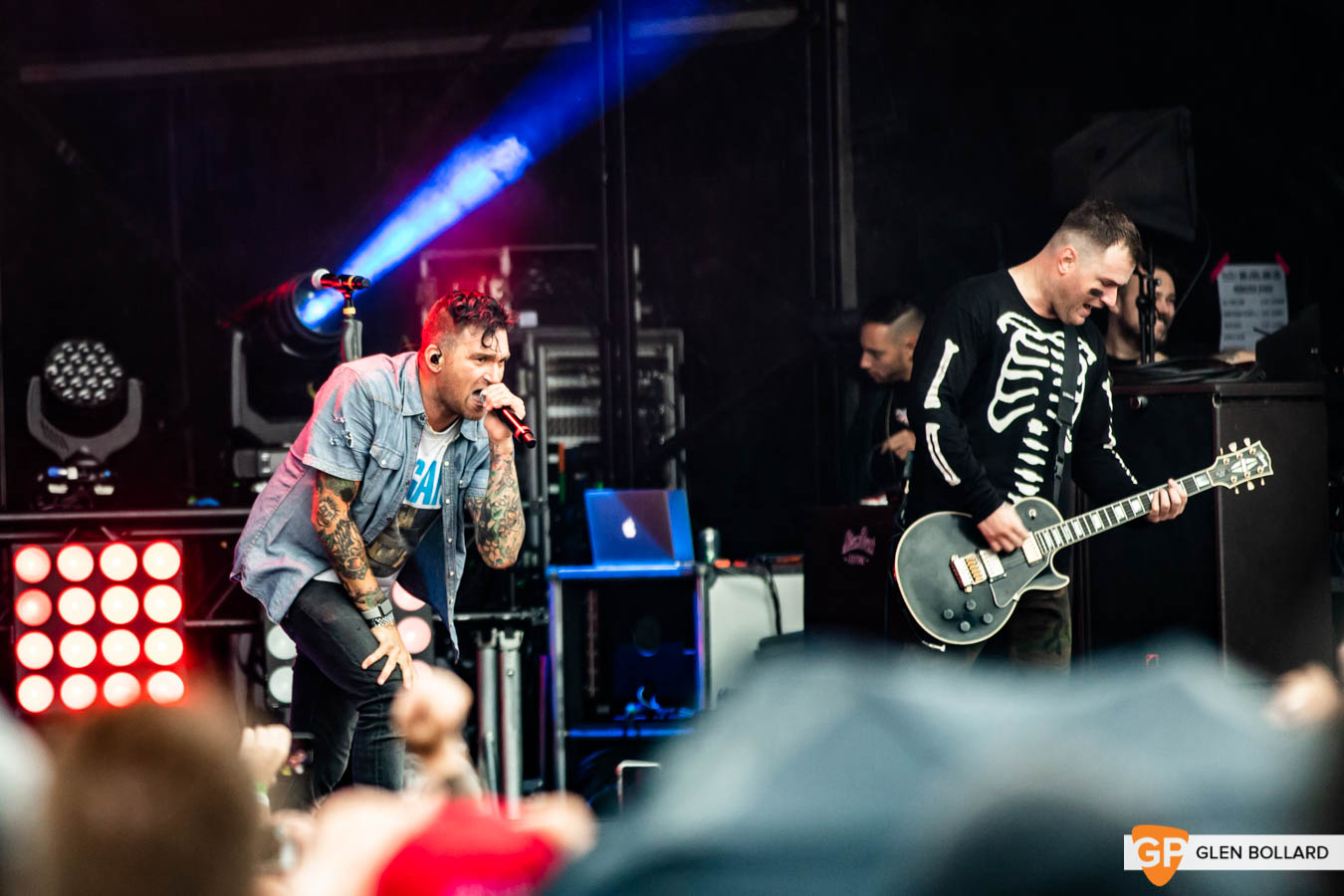 SlamDunk2019
