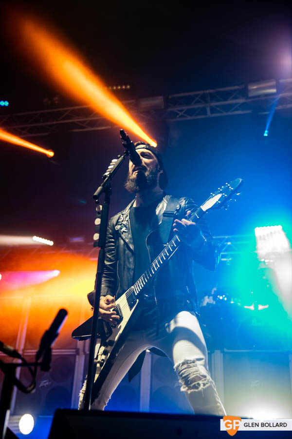 SlamDunk2019