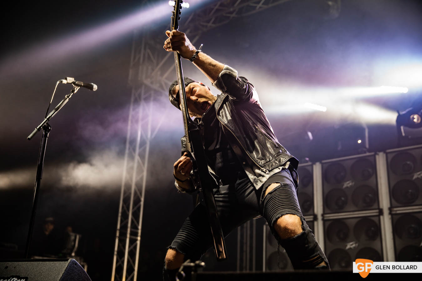 SlamDunk2019