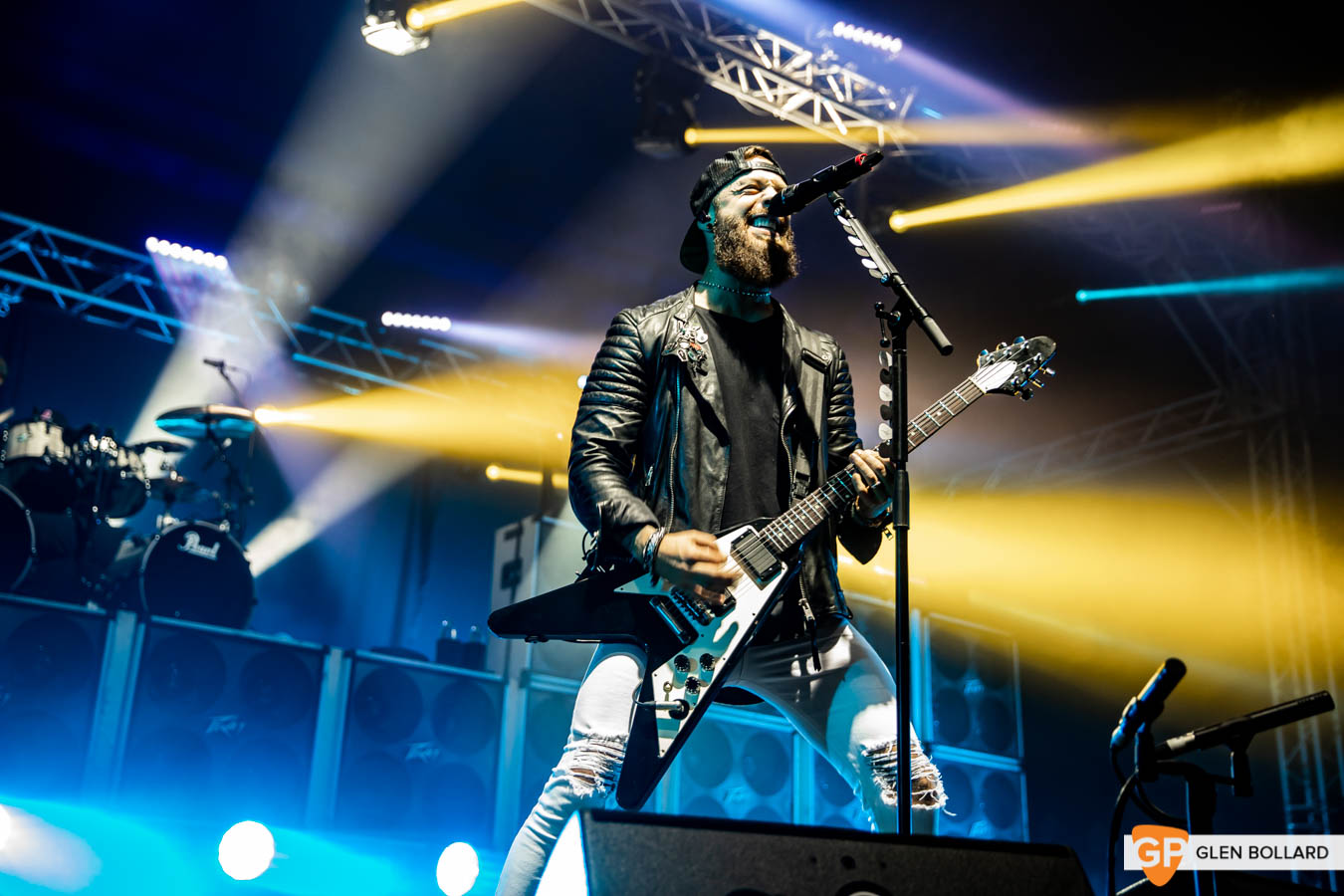 SlamDunk2019