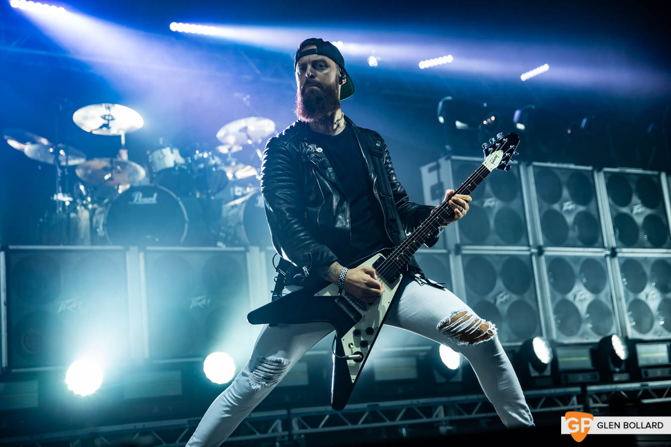 SlamDunk2019
