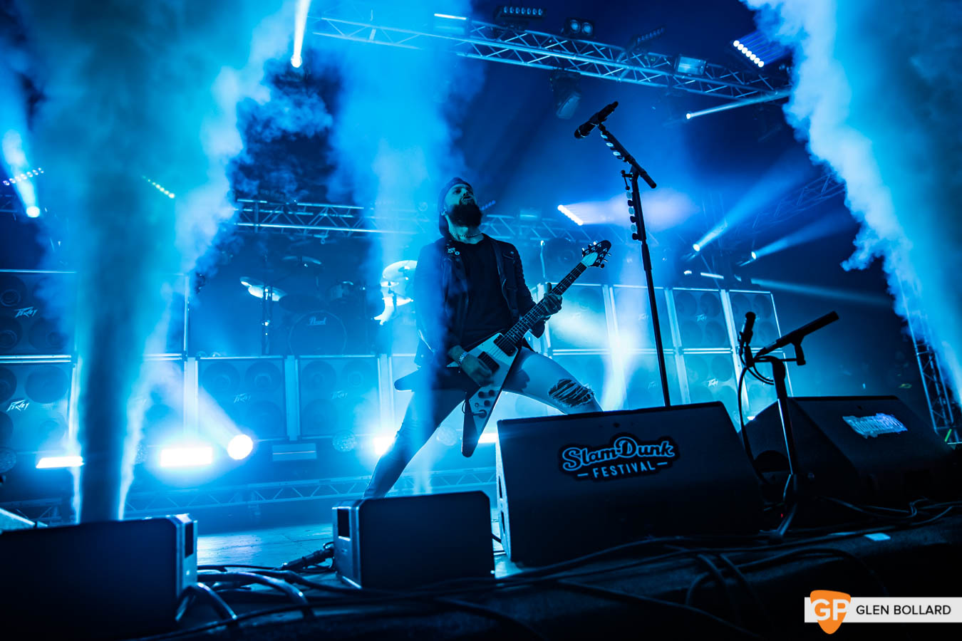 SlamDunk2019
