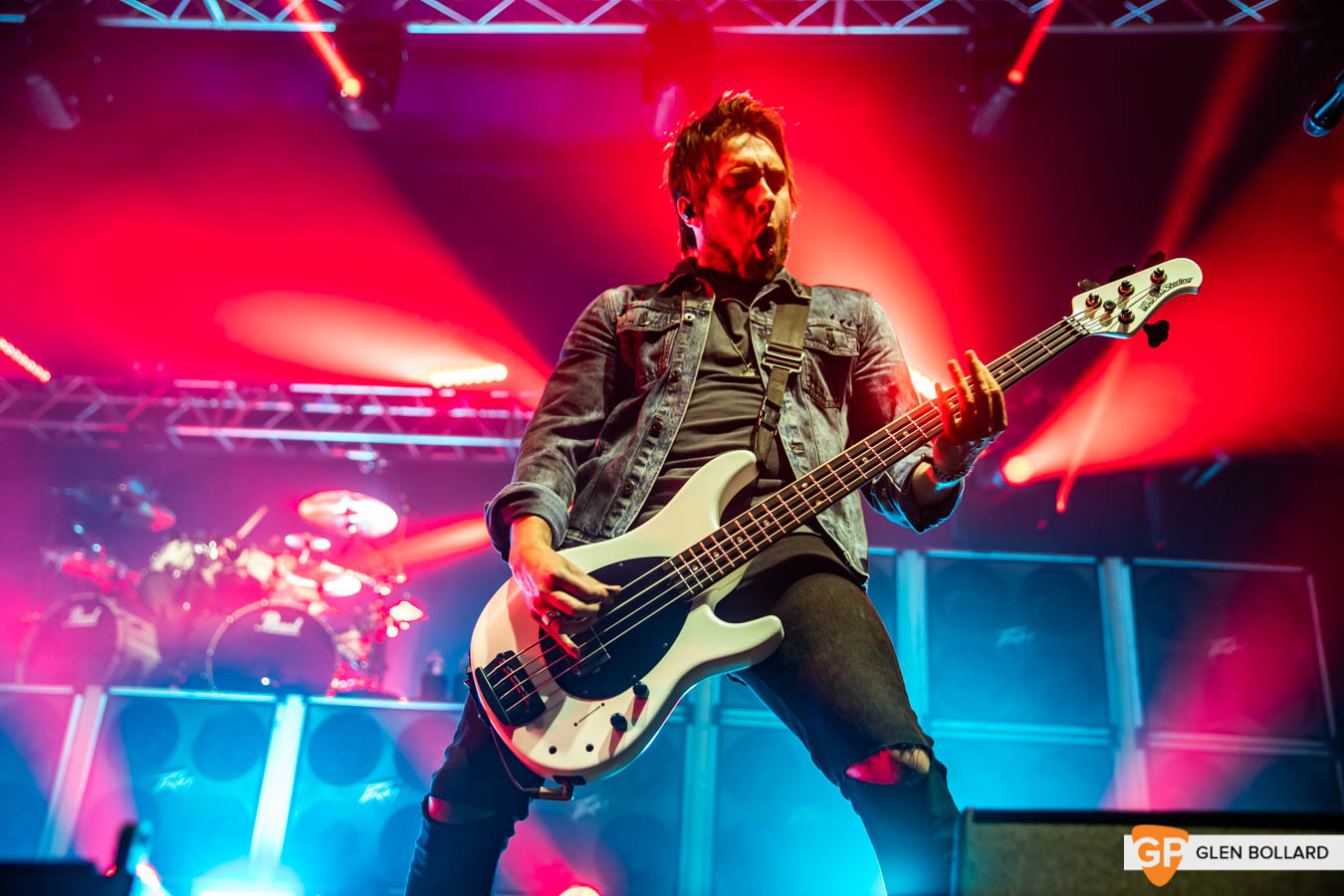 SlamDunk2019