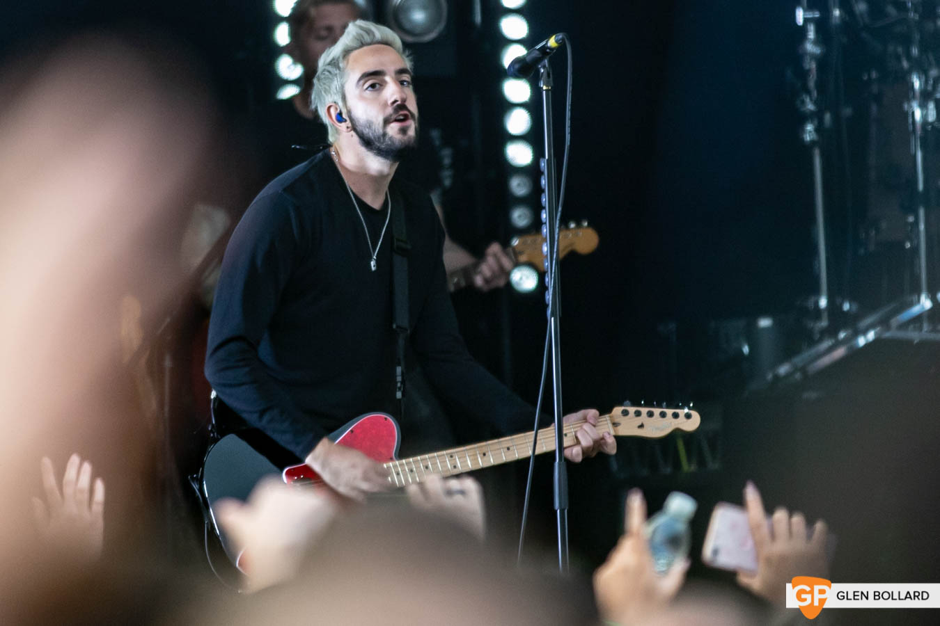 SlamDunk2019
