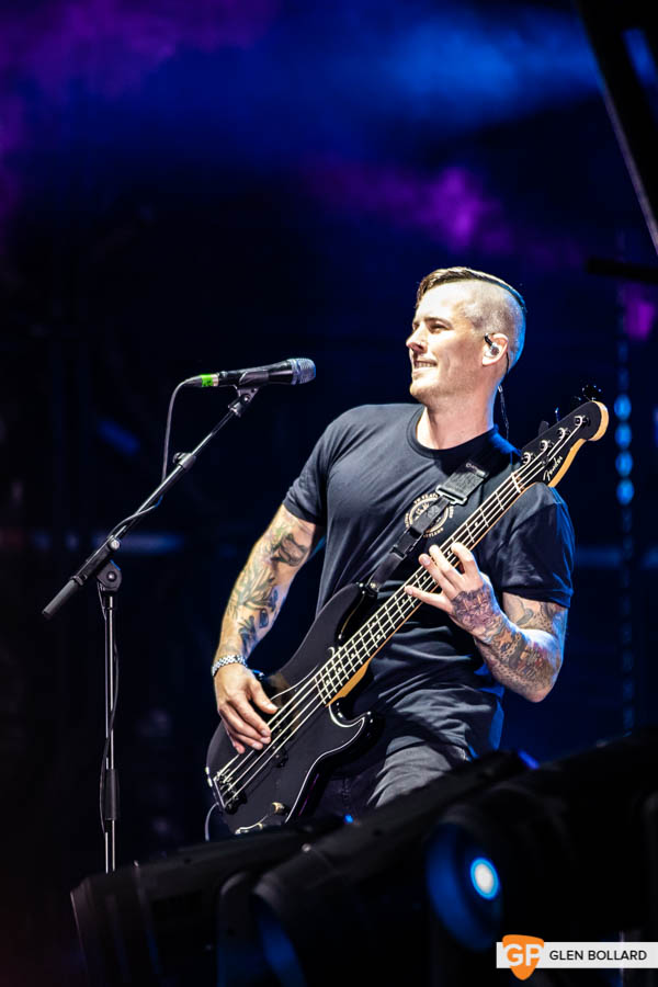SlamDunk2019