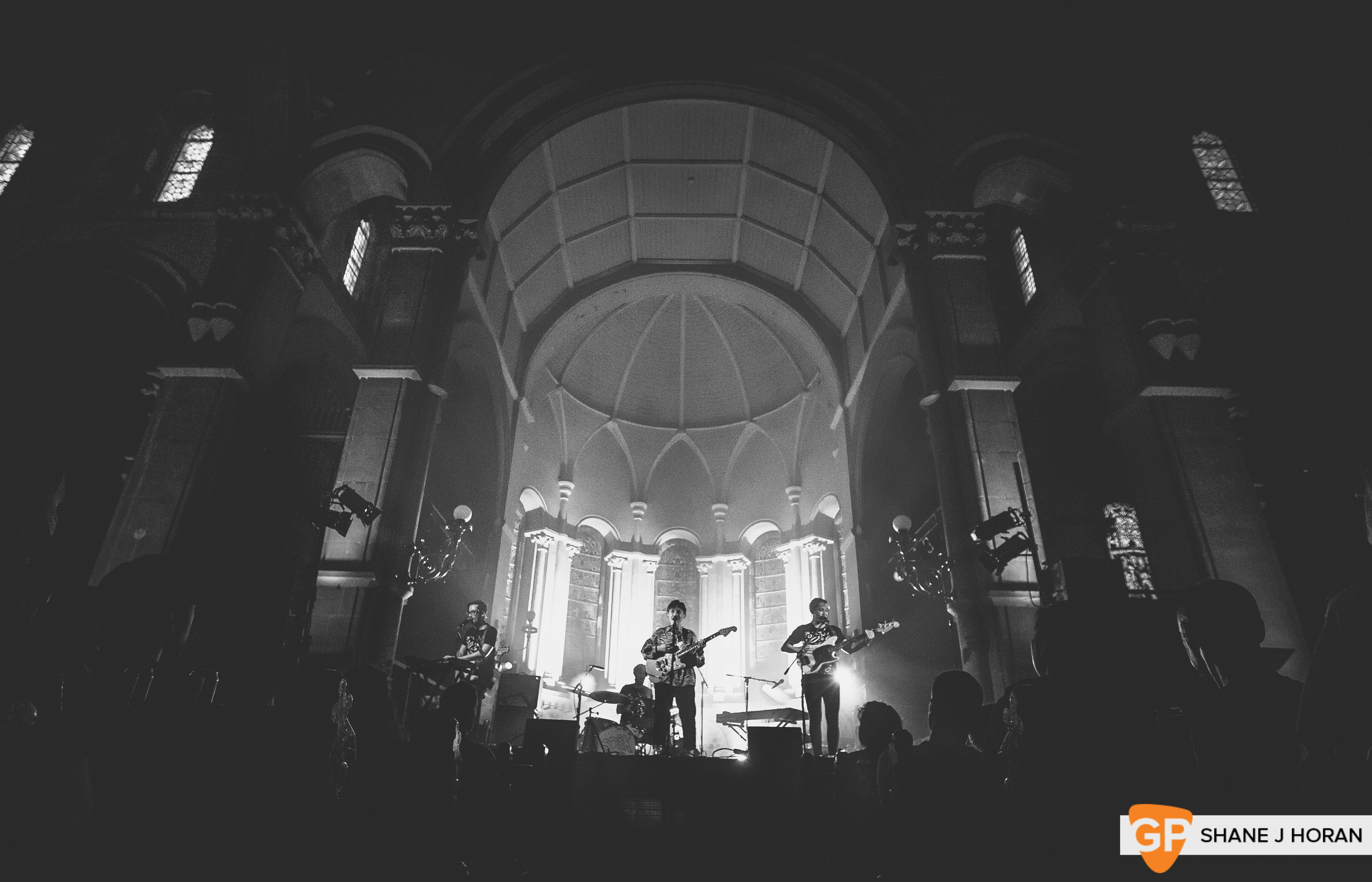 Soak, St Lukes, 28-5-19, Shane J Horan_-13