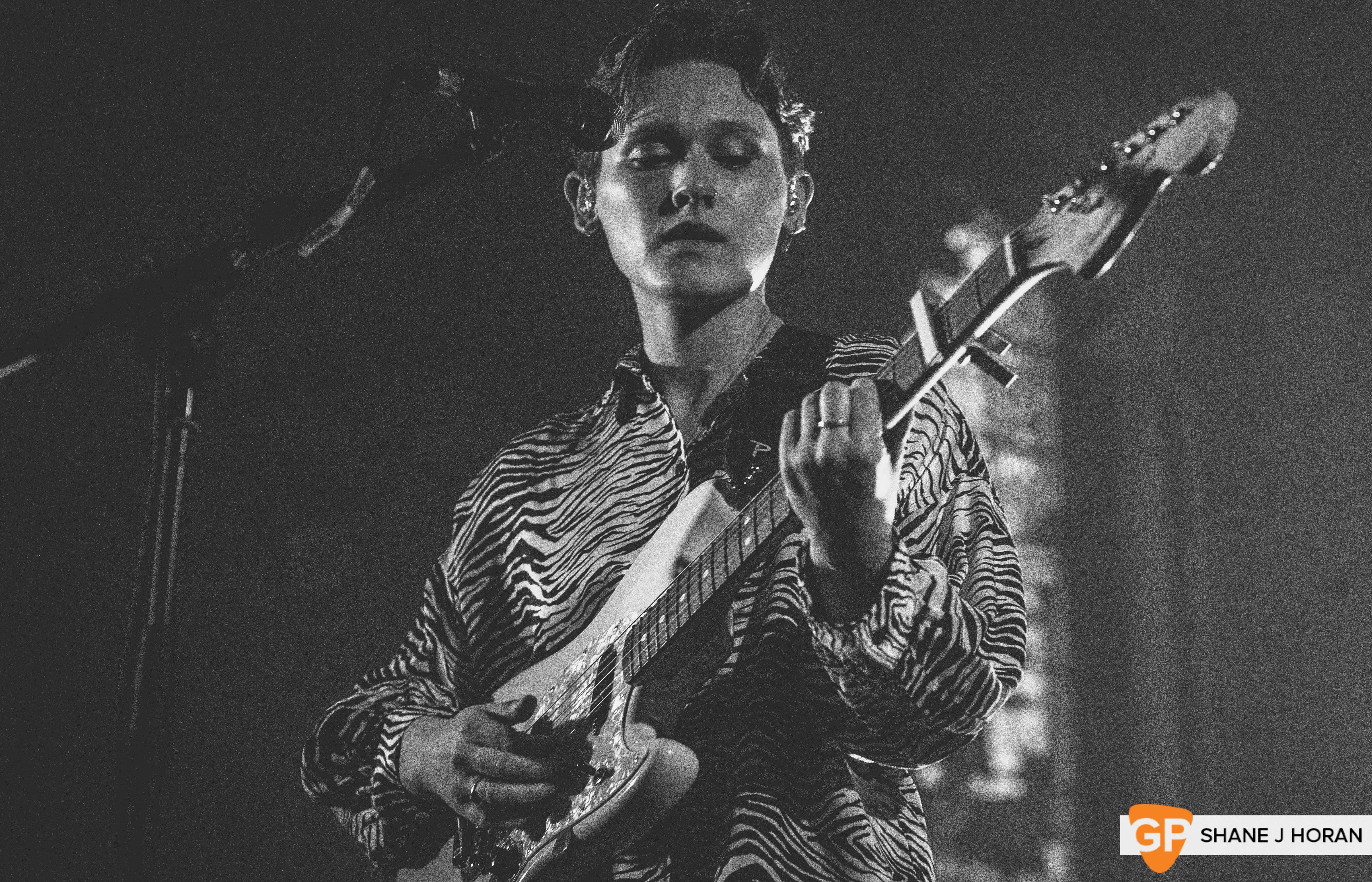 Soak, St Lukes, 28-5-19, Shane J Horan_-2