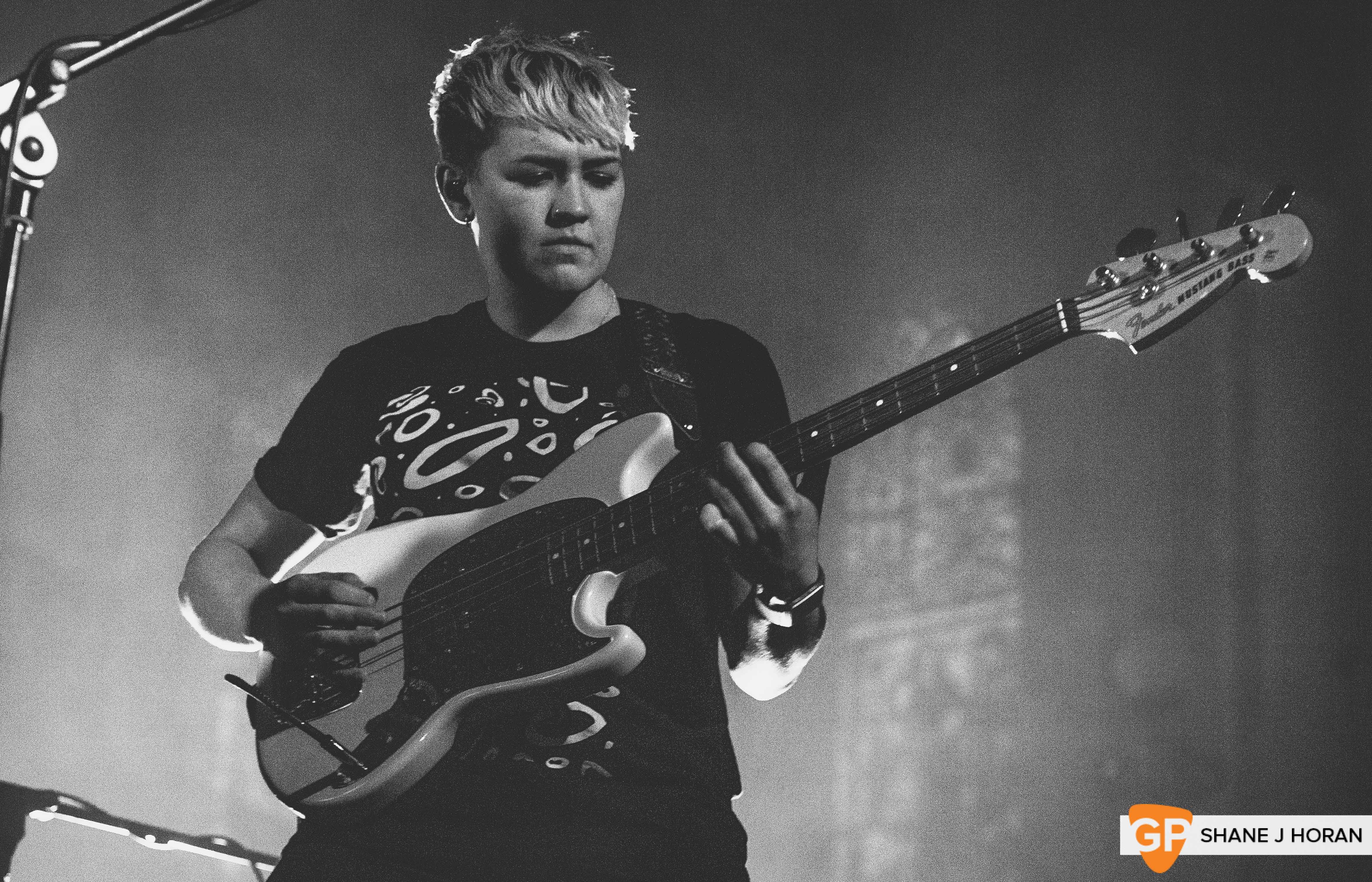 Soak, St Lukes, 28-5-19, Shane J Horan_-3