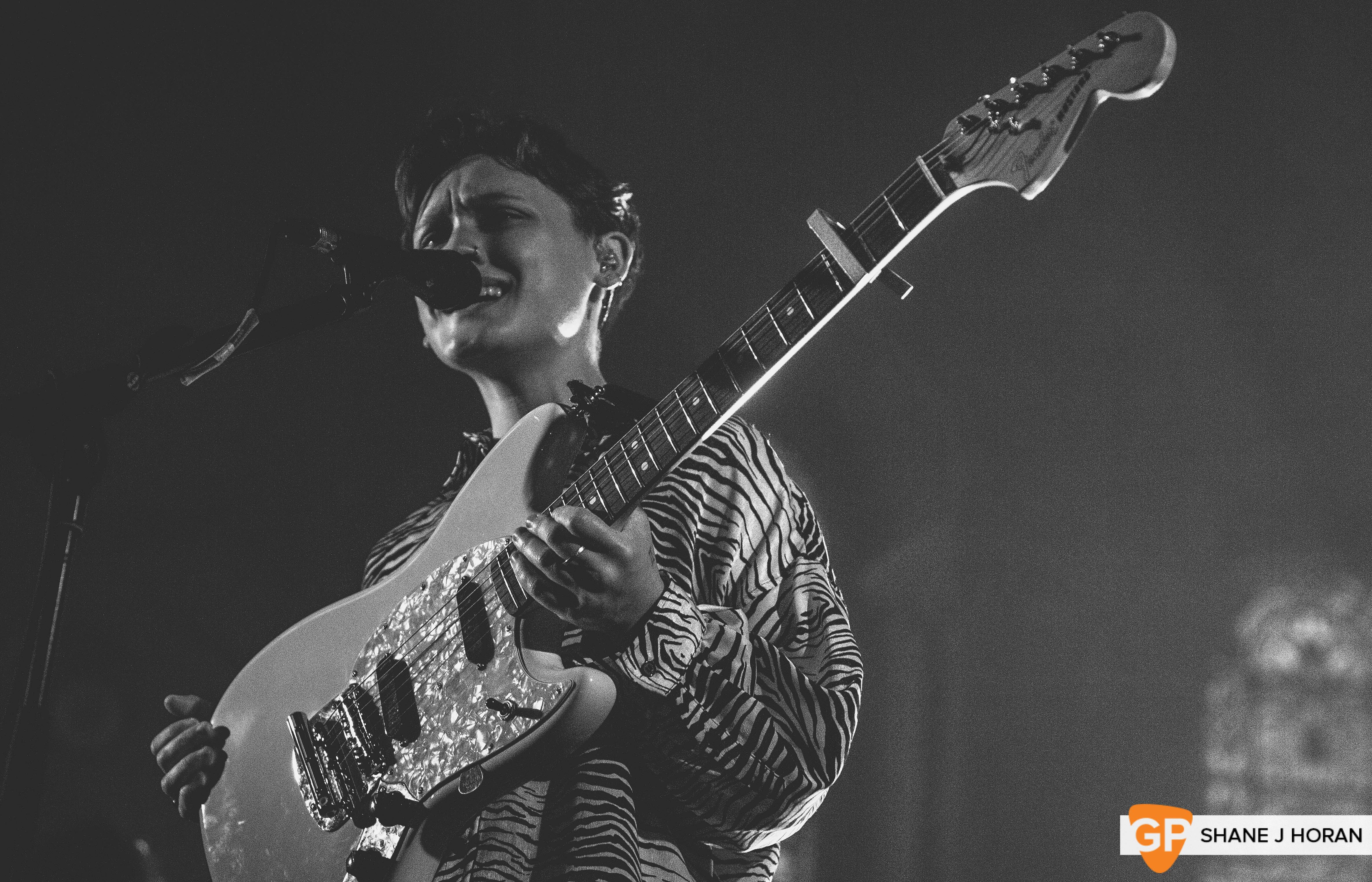 Soak, St Lukes, 28-5-19, Shane J Horan_-5