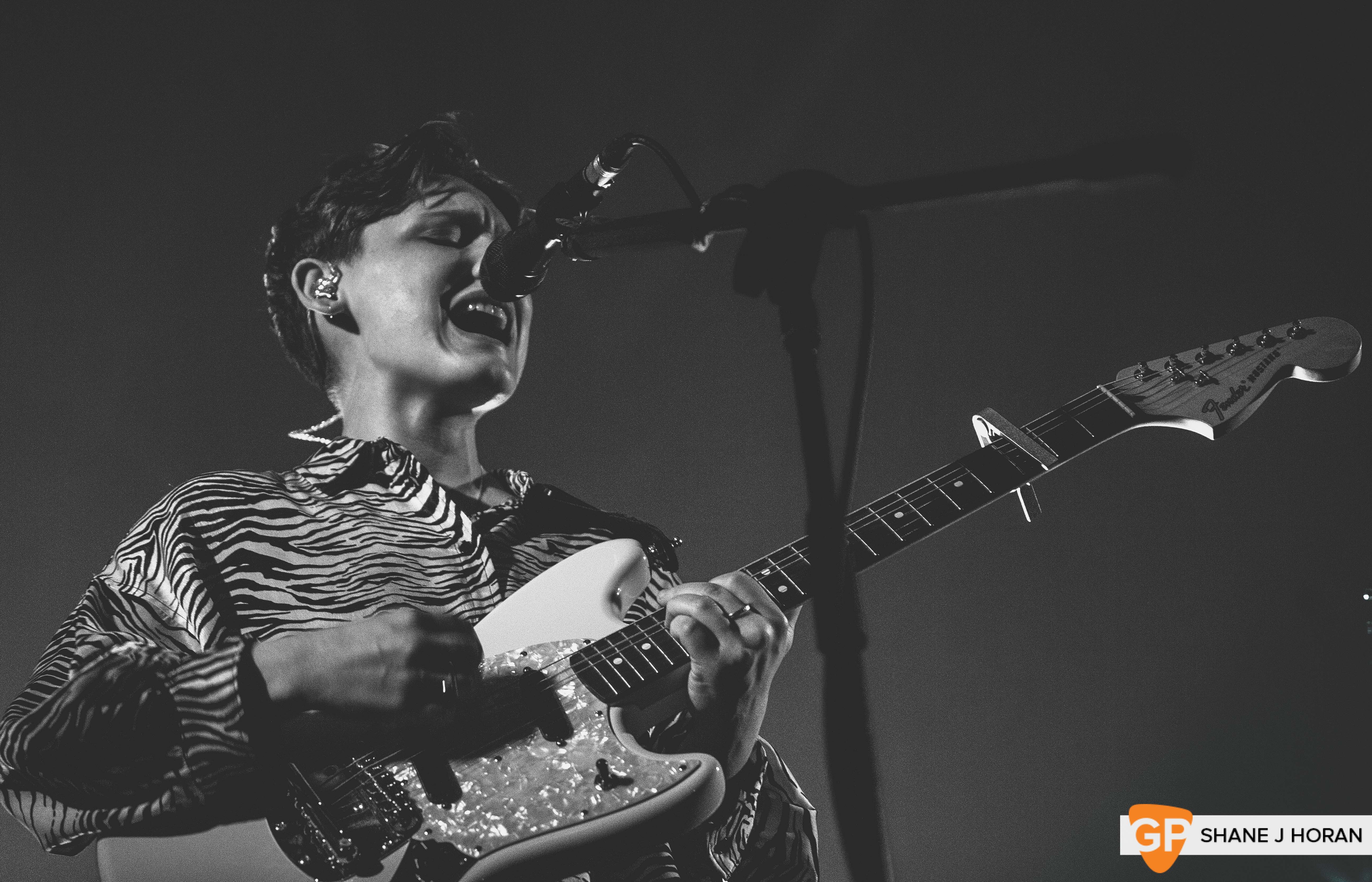 Soak, St Lukes, 28-5-19, Shane J Horan_-6