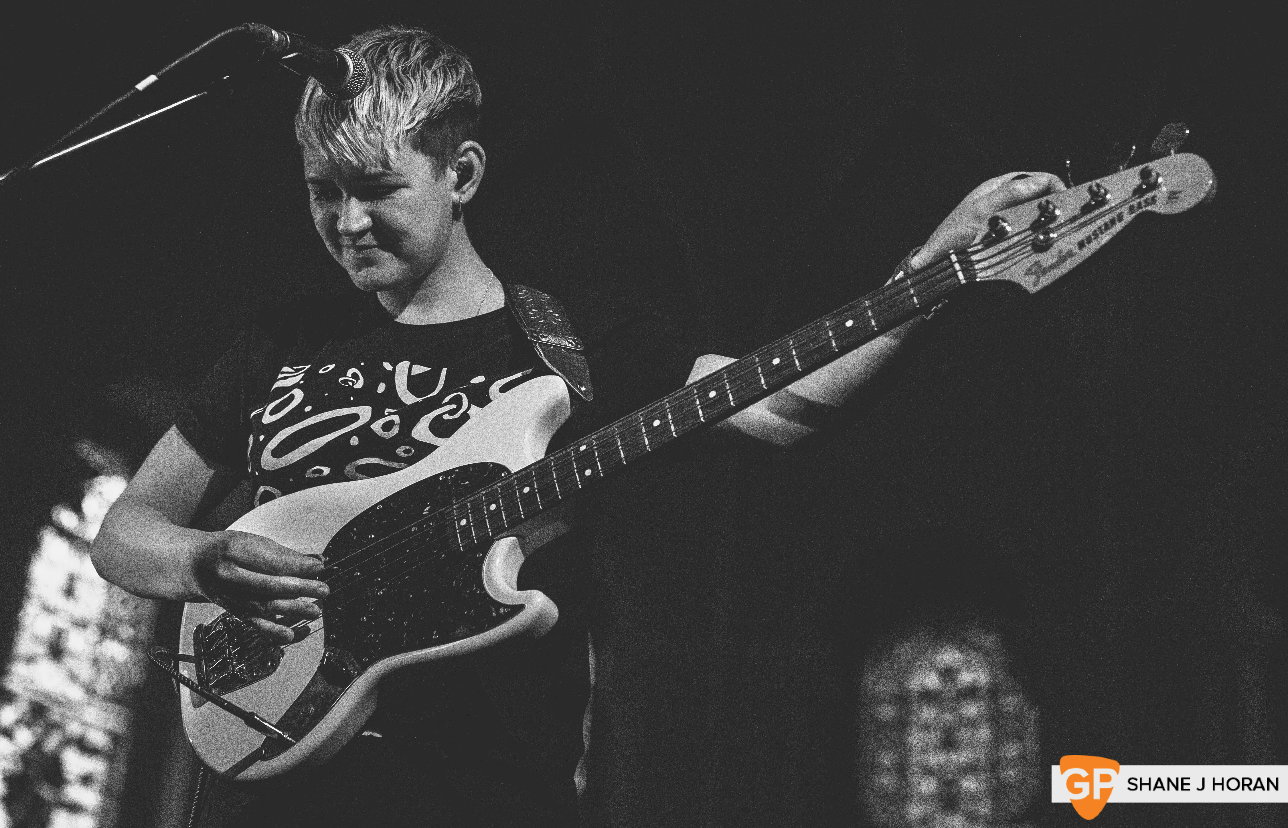 Soak, St Lukes, 28-5-19, Shane J Horan_-7