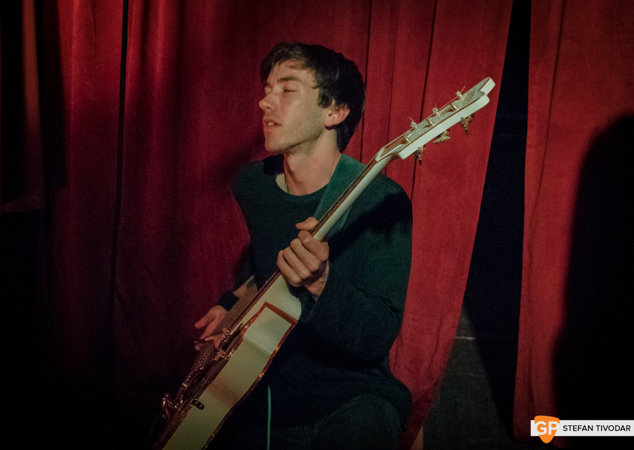 Tamu Massif Ruby Sessions 7 May 2019 Tivodar2